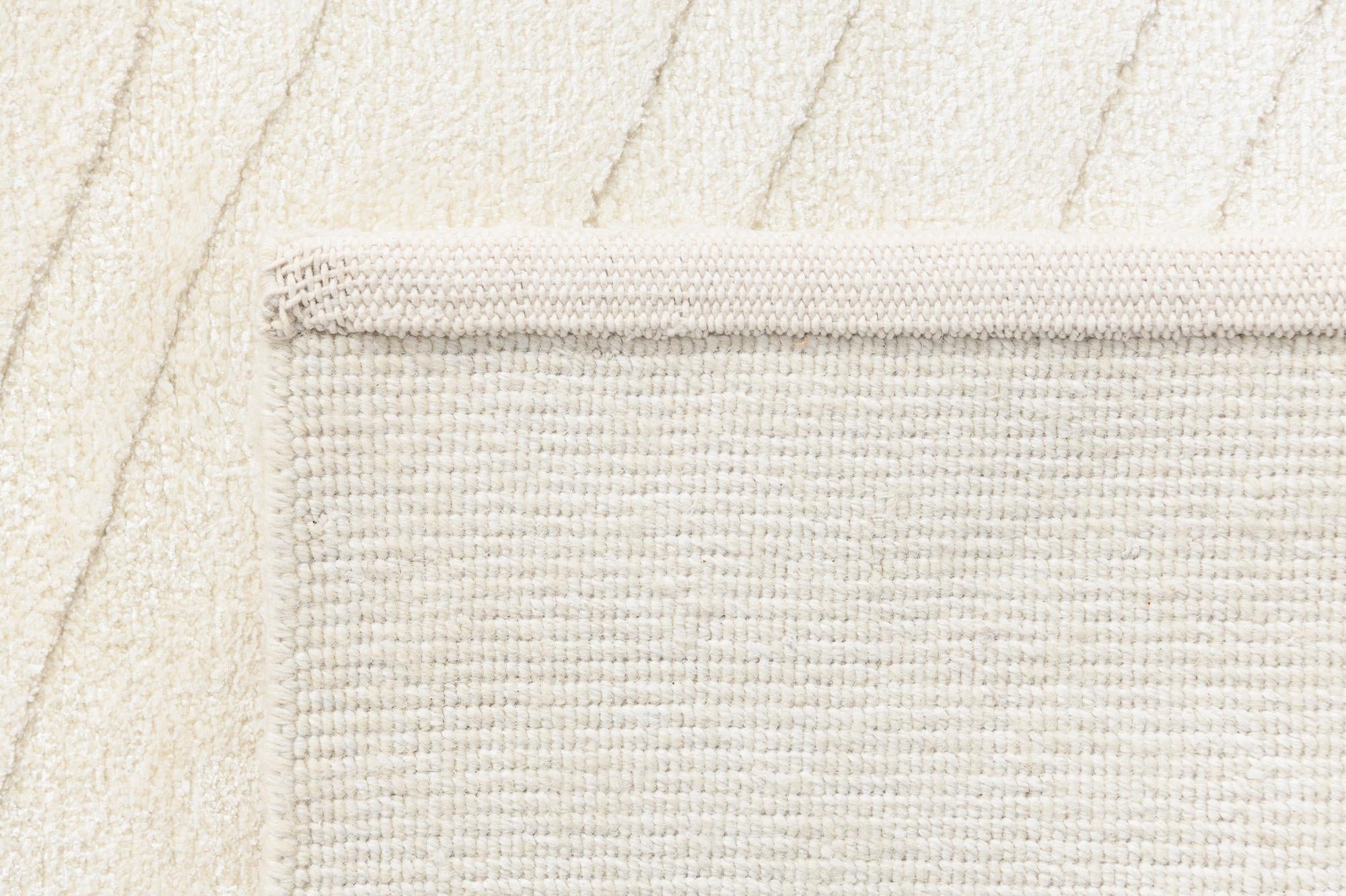 2' 9 x 9' 9 Darya Runner Rug