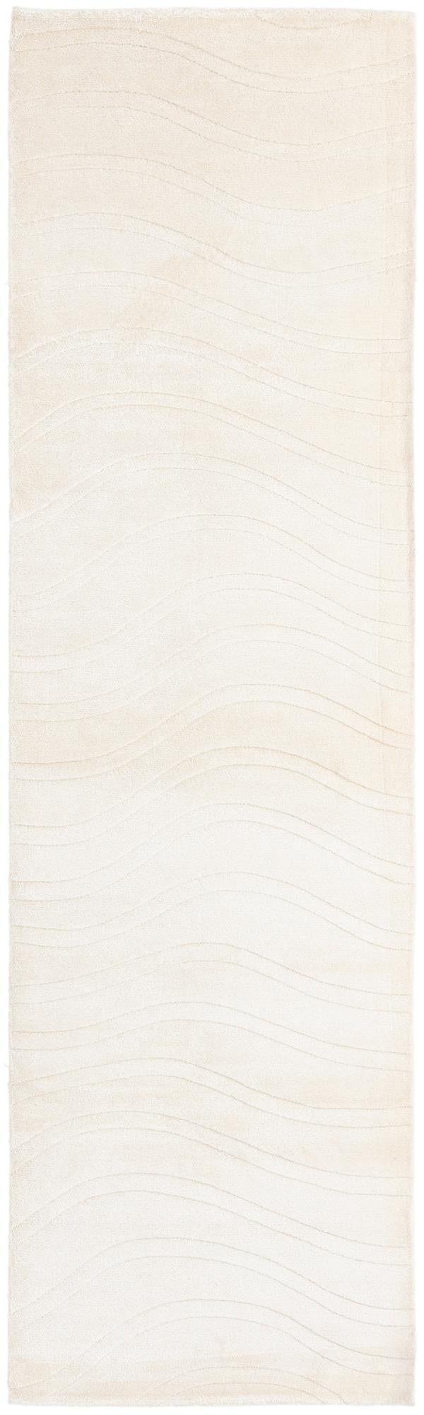 2' 9 x 9' 9 Darya Runner Rug