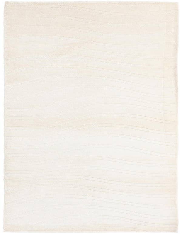 Detail image of 2' 9 x 9' 9 Darya Runner Rug