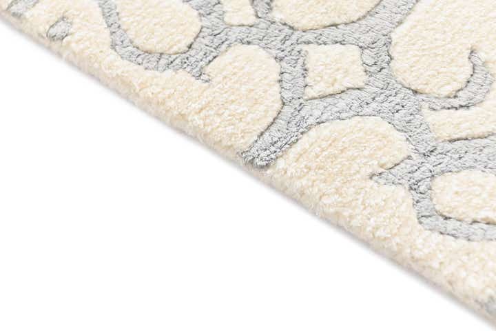 2' 7 x 9' 5 Darya Runner Rug