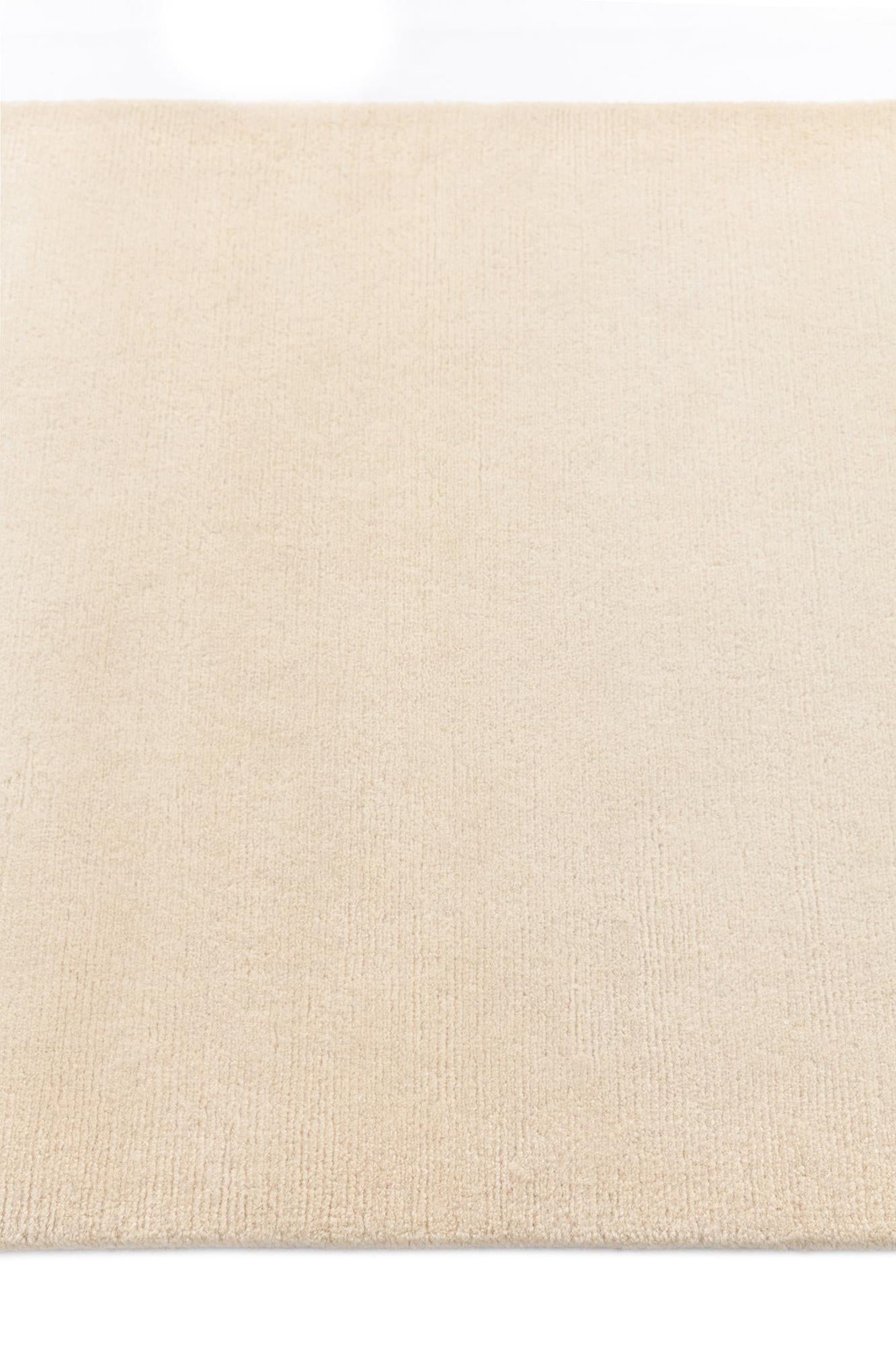 2' 9 x 9' 9 Darya Runner Rug
