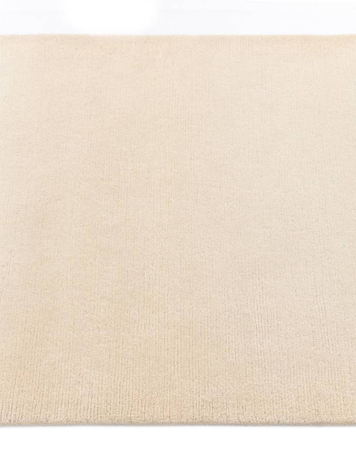 Detail image of 2' 9 x 9' 9 Darya Runner Rug