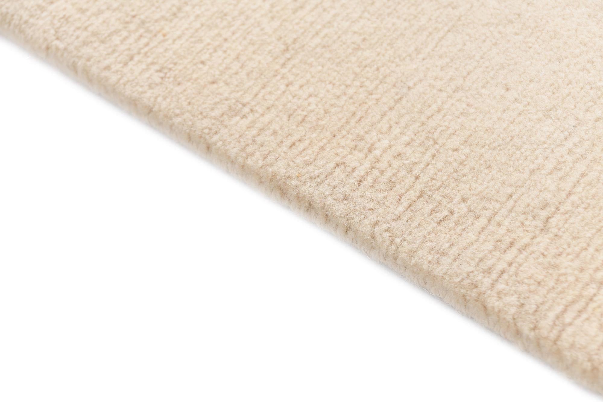 2' 9 x 9' 9 Darya Runner Rug