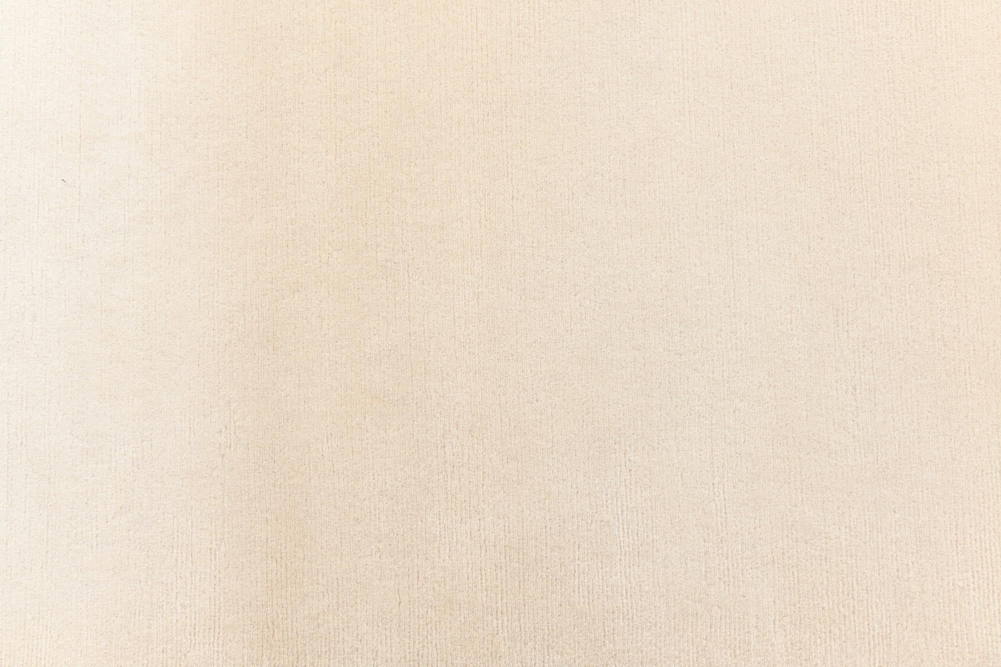 2' 9 x 9' 9 Darya Runner Rug