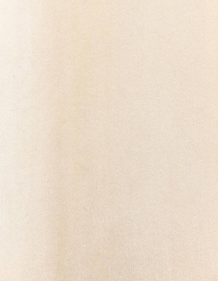 Detail image of 2' 9 x 9' 9 Darya Runner Rug