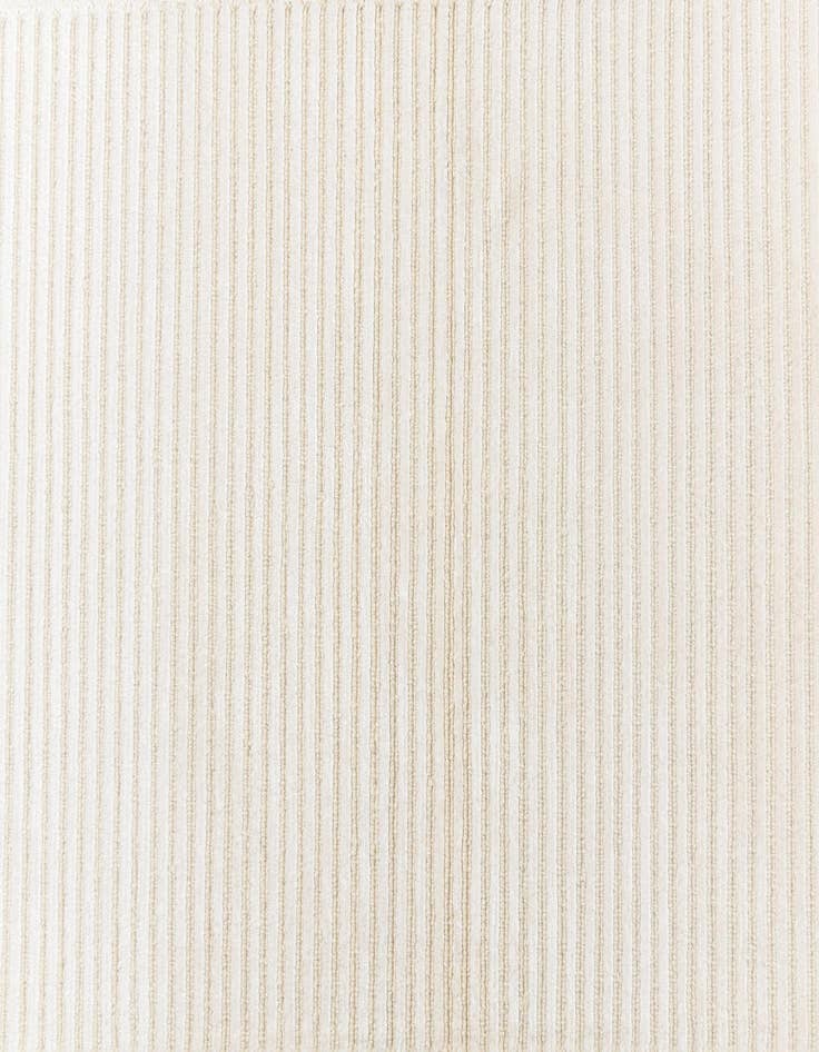 Detail image of 2' 9 x 9' 10 Darya Runner Rug