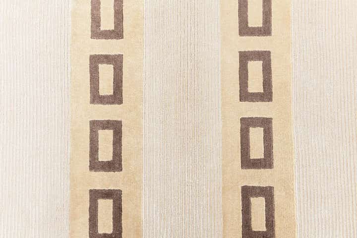 2' 8 x 9' 8 Darya Runner Rug