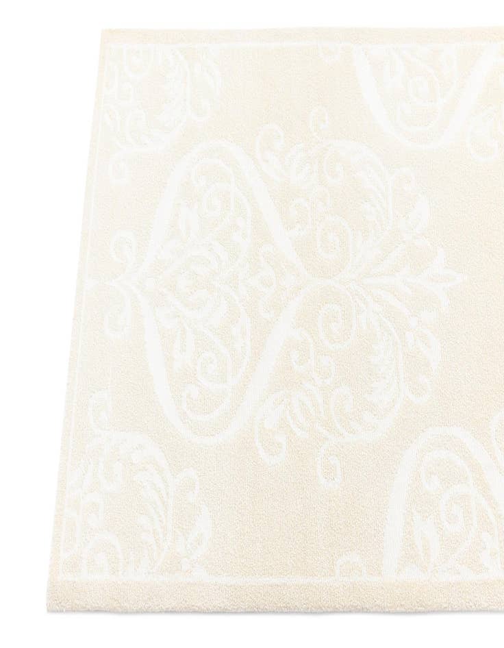 Detail image of 2' 9 x 9' 9 Darya Runner Rug