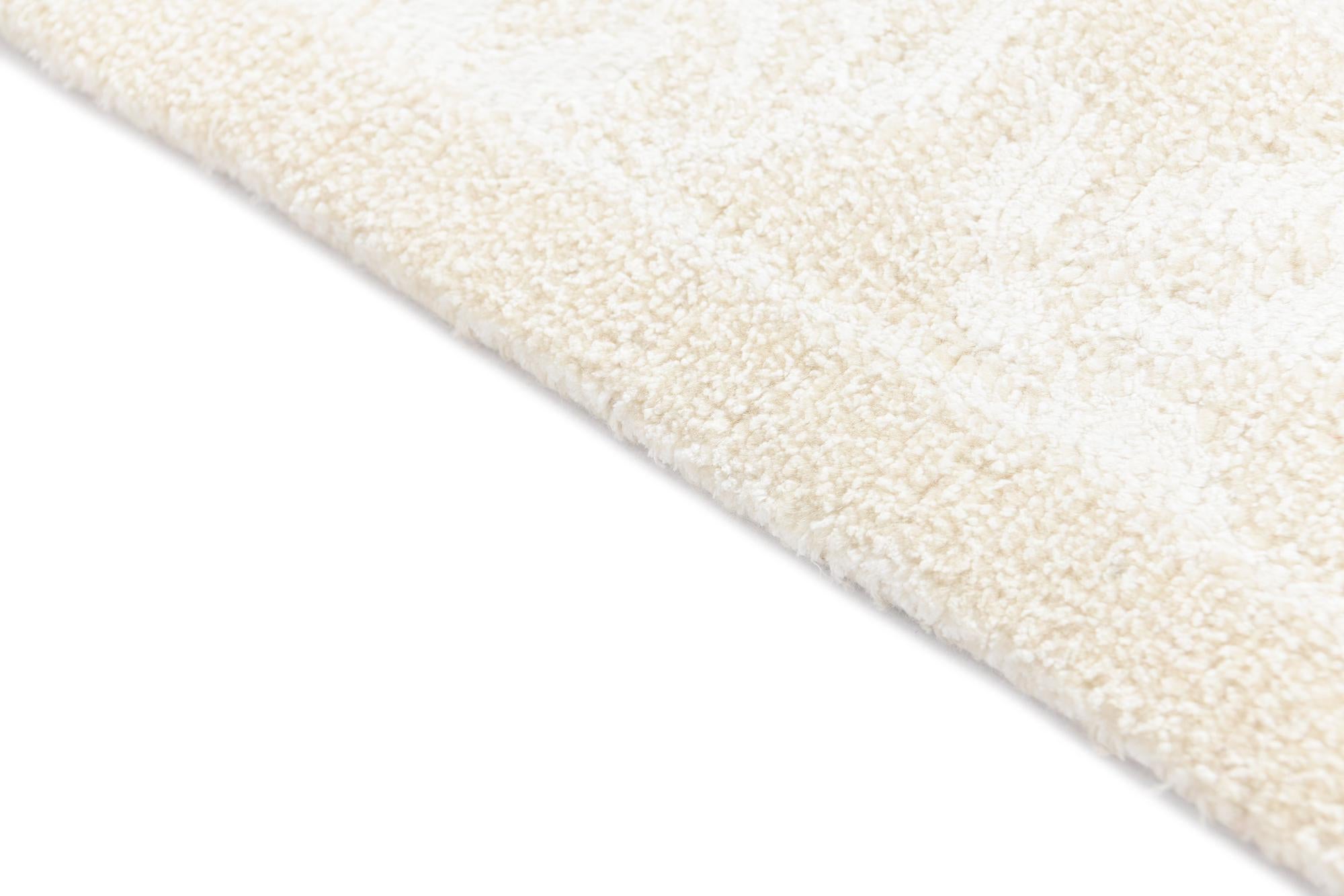 2' 9 x 9' 9 Darya Runner Rug