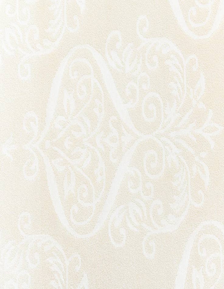 Detail image of 2' 9 x 9' 9 Darya Runner Rug