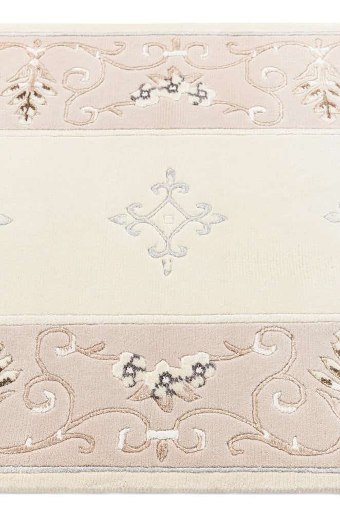 2' 10 x 8' 8 Darya Runner Rug