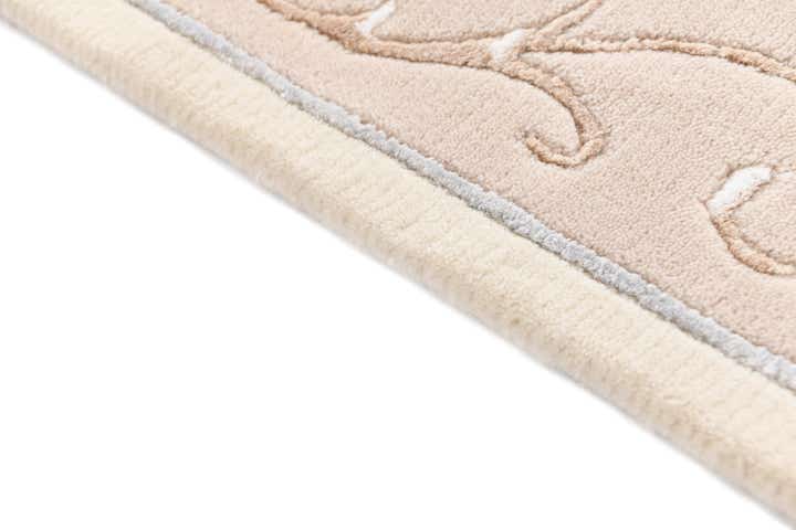 2' 10 x 8' 8 Darya Runner Rug