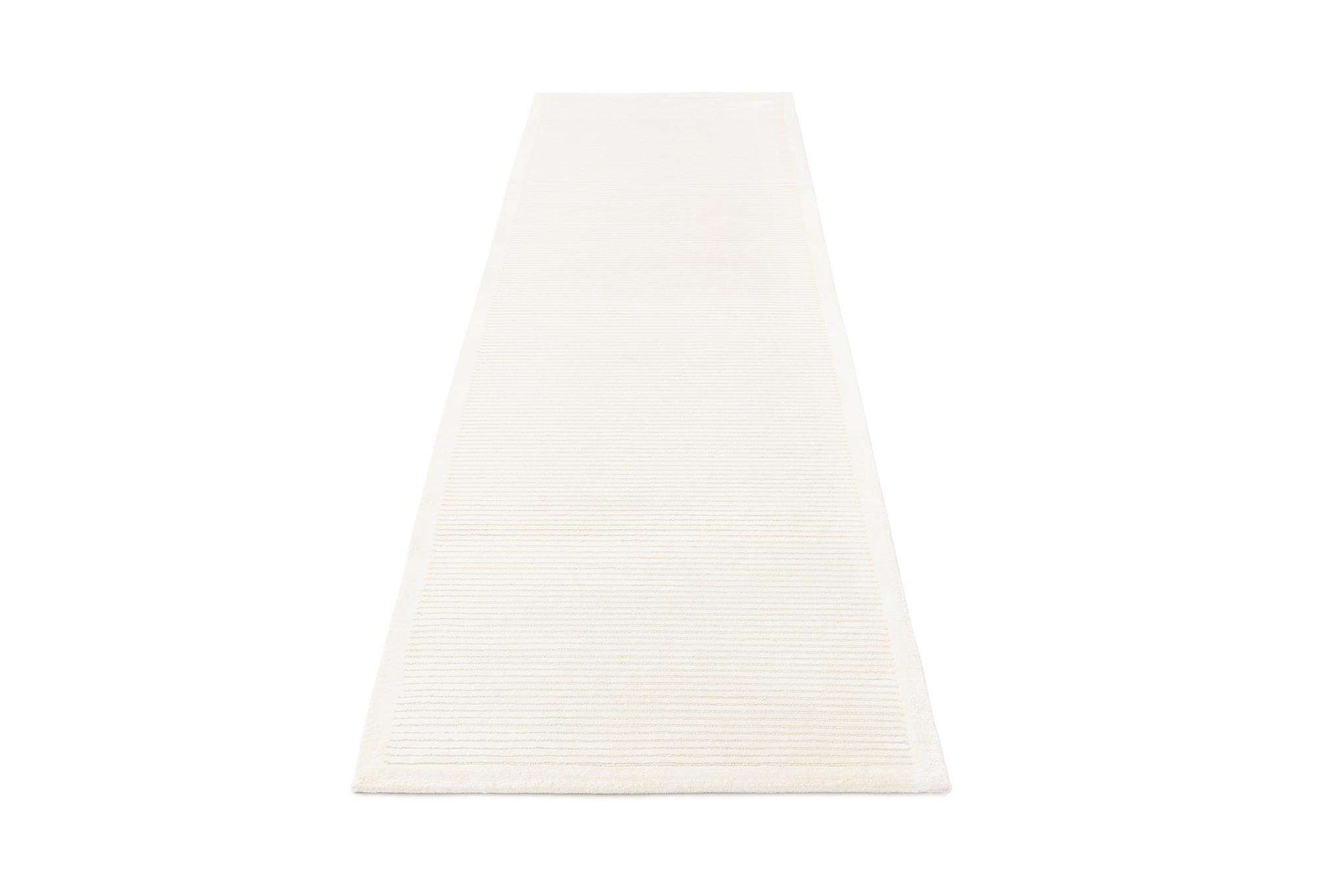 2' 9 x 9' 10 Darya Runner Rug