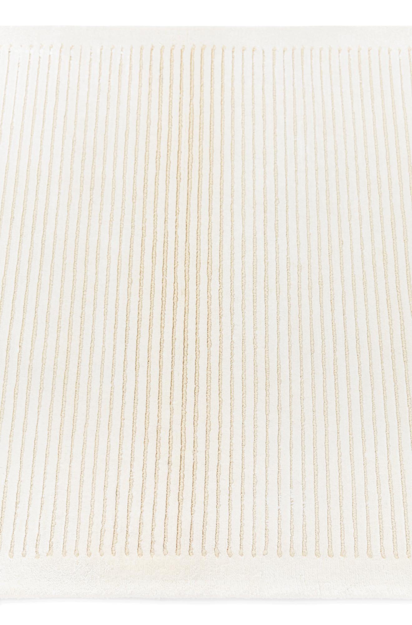 2' 9 x 9' 10 Darya Runner Rug