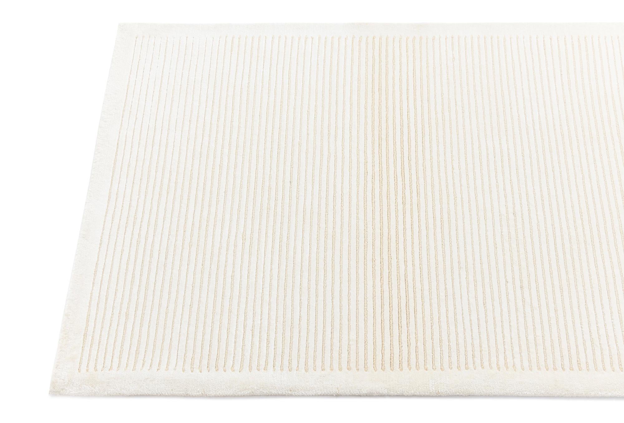 2' 9 x 9' 10 Darya Runner Rug