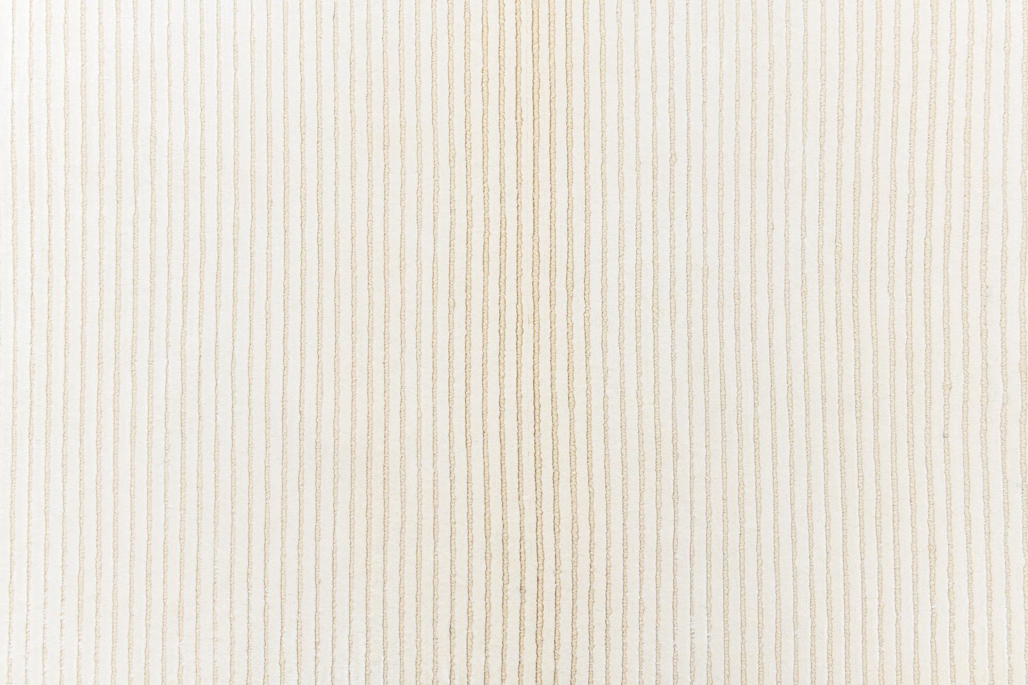 2' 9 x 9' 10 Darya Runner Rug
