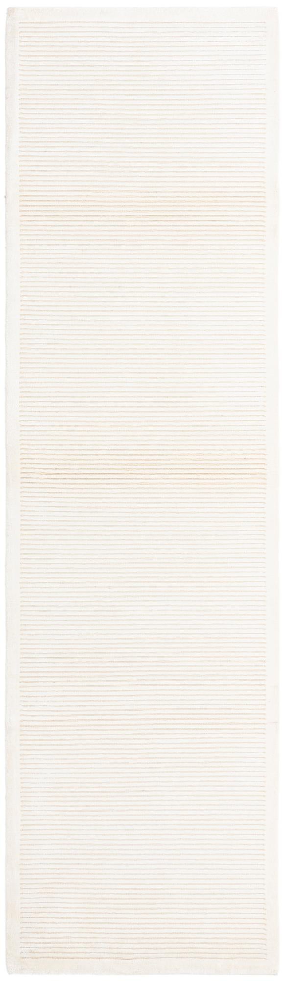 2' 9 x 9' 10 Darya Runner Rug