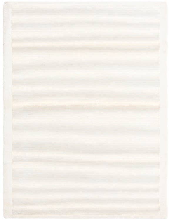 Detail image of 2' 9 x 9' 10 Darya Runner Rug