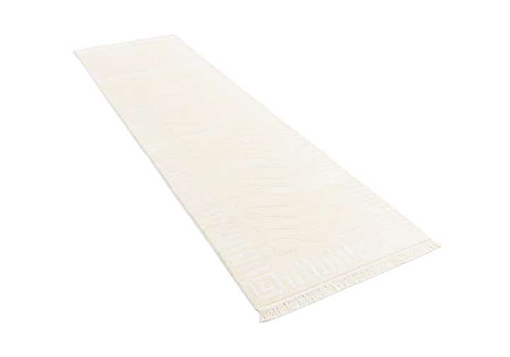 2' 9 x 9' 8 Darya Runner Rug