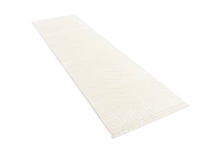 Detail image of 2' 9 x 9' 8 Darya Runner Rug