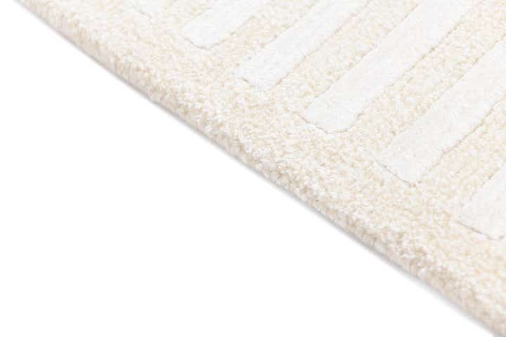 2' 9 x 9' 8 Darya Runner Rug