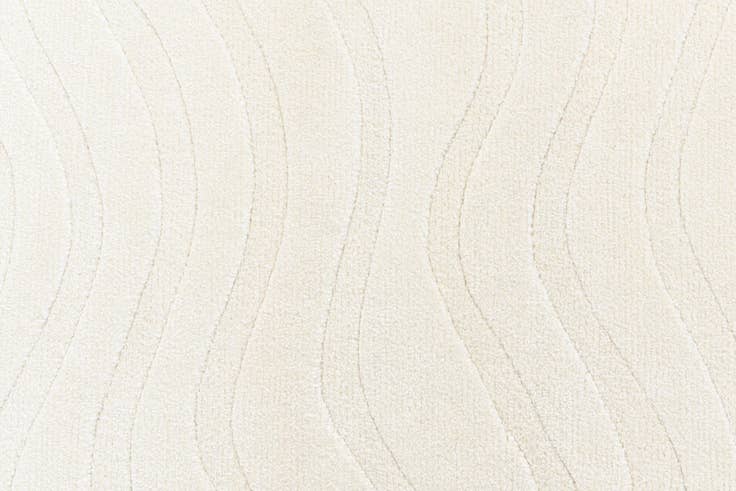 Detail image of 2' 9 x 9' 8 Darya Runner Rug
