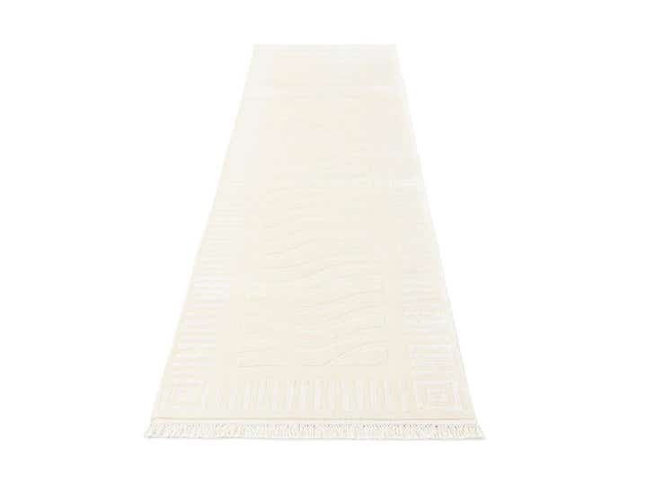 2' 9 x 9' 8 Darya Runner Rug