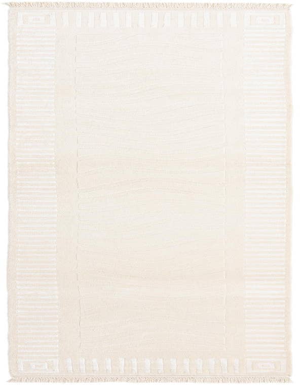 Detail image of 2' 9 x 9' 8 Darya Runner Rug