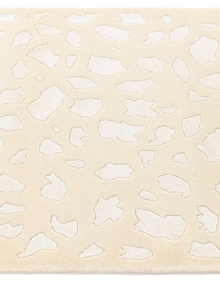 Detail image of 2' 9 x 9' 10 Darya Runner Rug