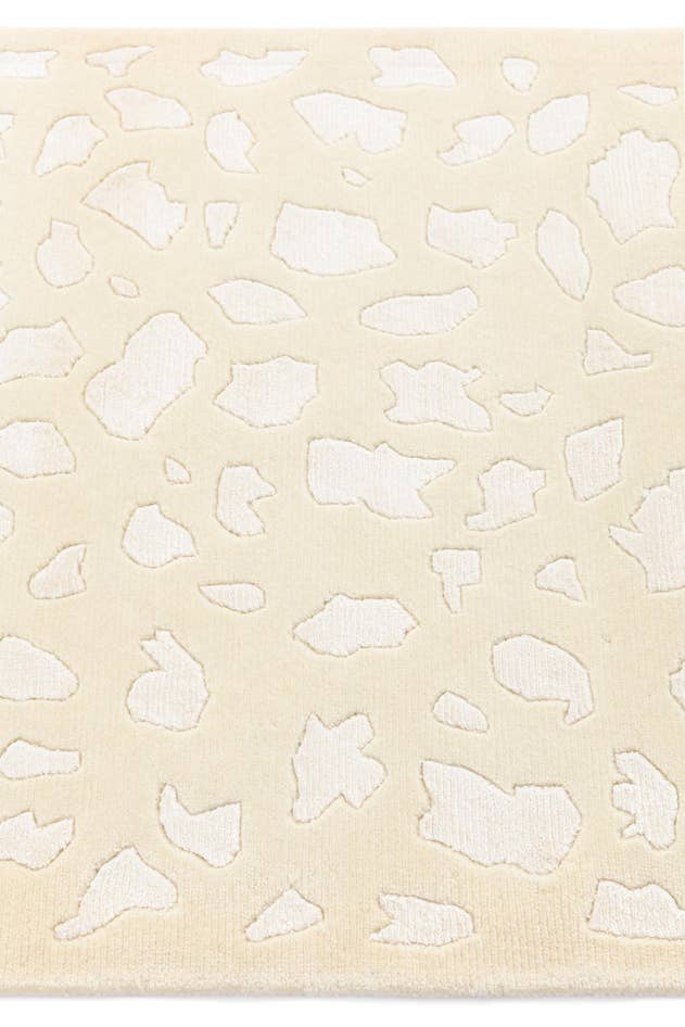 Detail image of 2' 9 x 9' 10 Darya Runner Rug