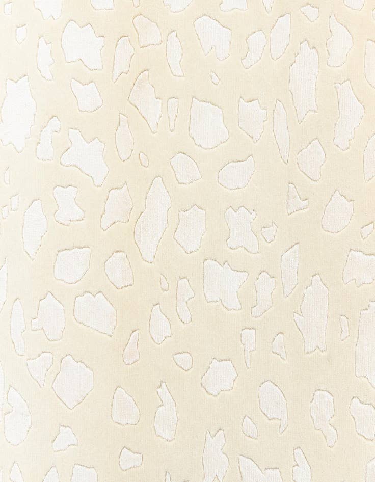 Detail image of 2' 9 x 9' 10 Darya Runner Rug