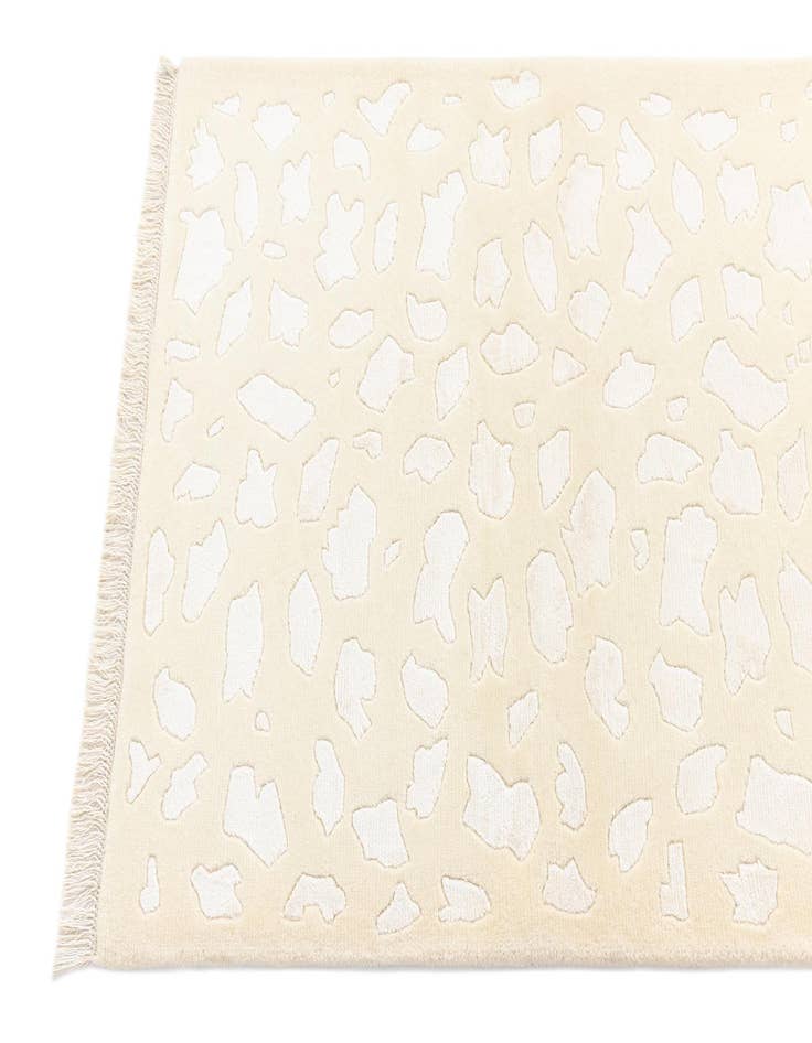 Detail image of 2' 9 x 9' 10 Darya Runner Rug