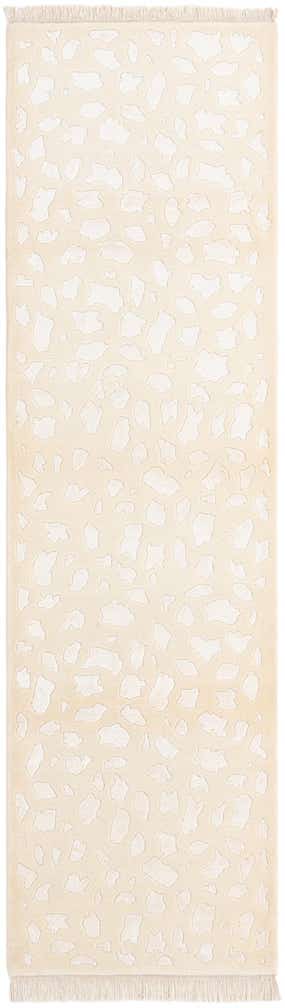 2' 9 x 9' 10 Darya Runner Rug