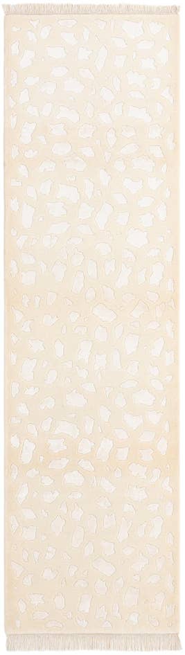 Detail image of 2' 9 x 9' 10 Darya Runner Rug