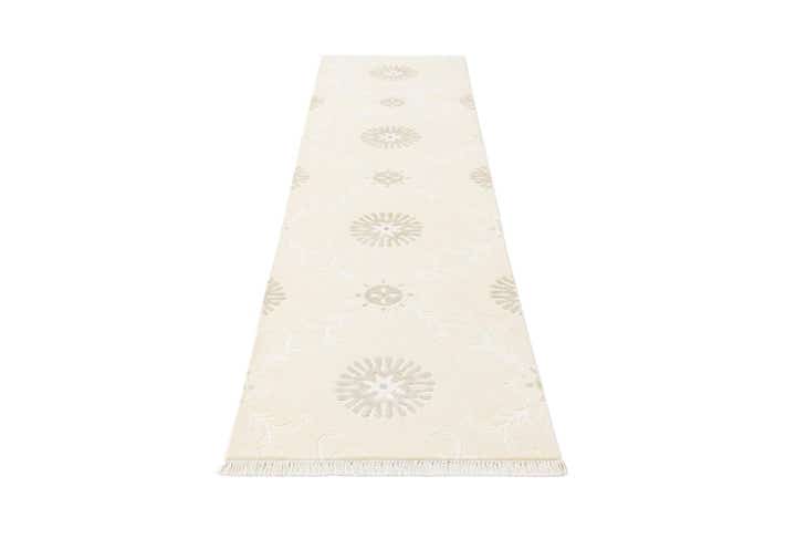 2' 7 x 9' 8 Darya Runner Rug