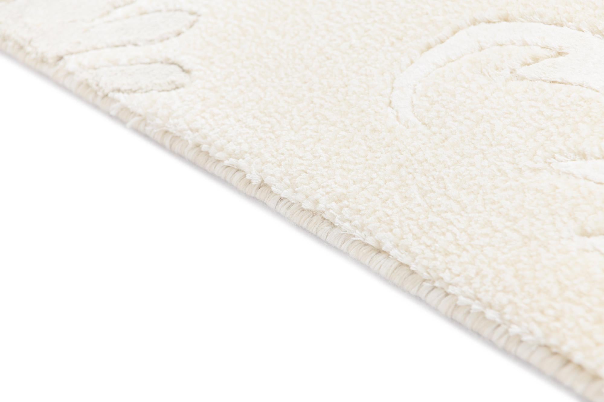 2' 7 x 9' 8 Darya Runner Rug
