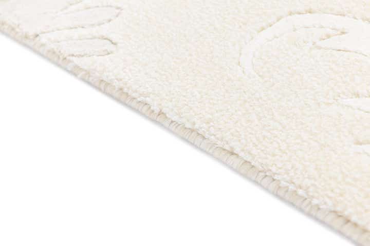 2' 7 x 9' 8 Darya Runner Rug