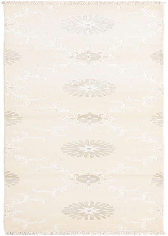 2' 7 x 9' 8 Darya Runner Rug