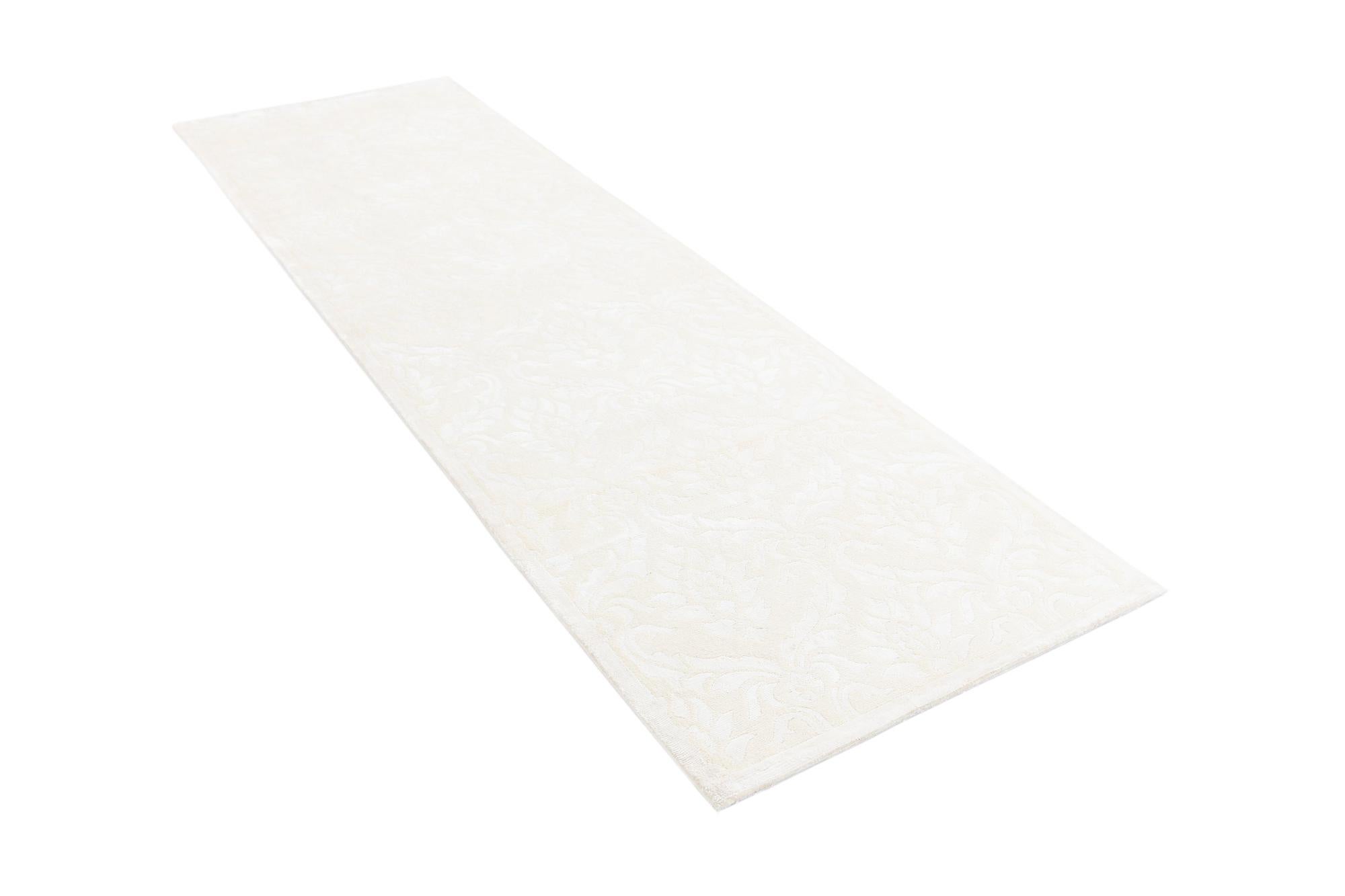 2' 10 x 9' 11 Darya Runner Rug