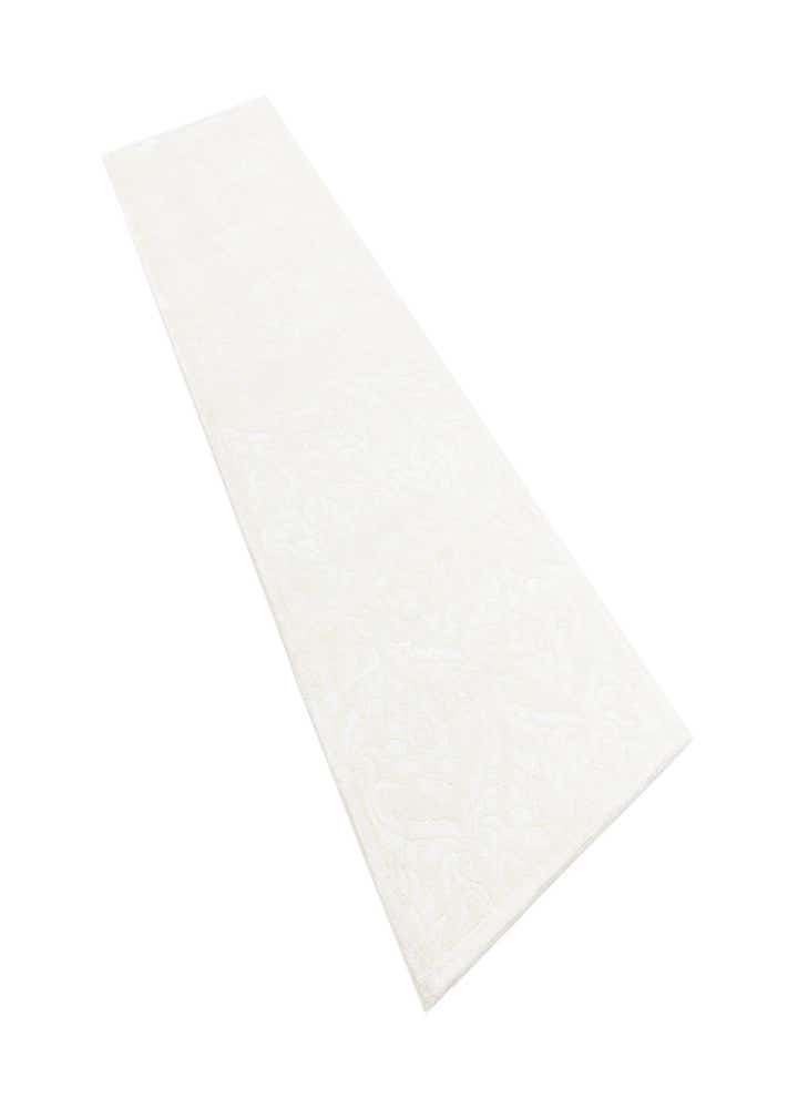 2' 10 x 9' 11 Darya Runner Rug