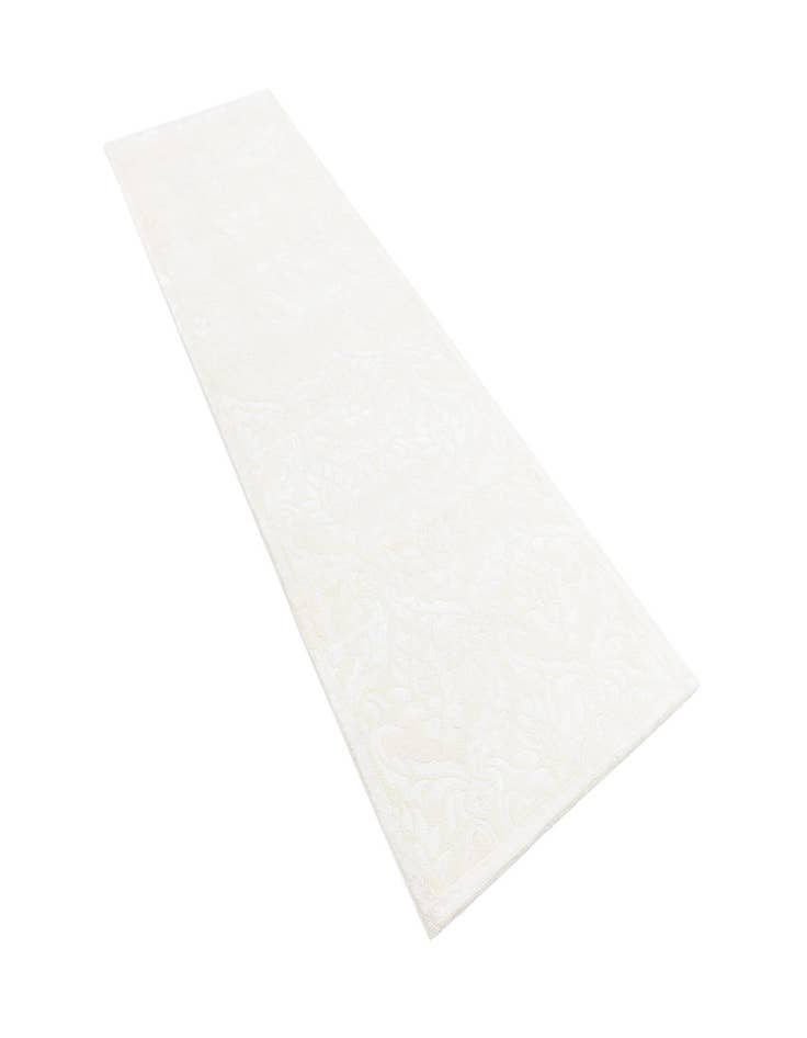 Detail image of 2' 10 x 9' 11 Darya Runner Rug