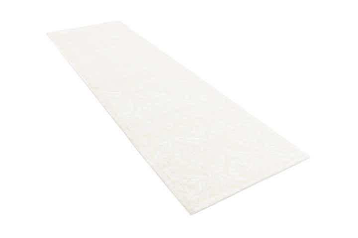 2' 10 x 9' 11 Darya Runner Rug