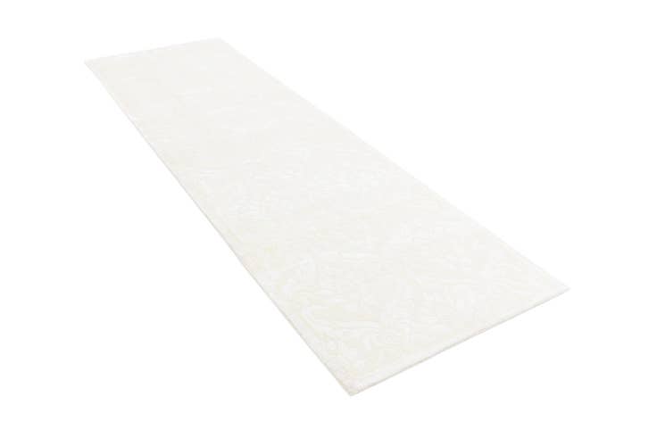 Detail image of 2' 10 x 9' 11 Darya Runner Rug