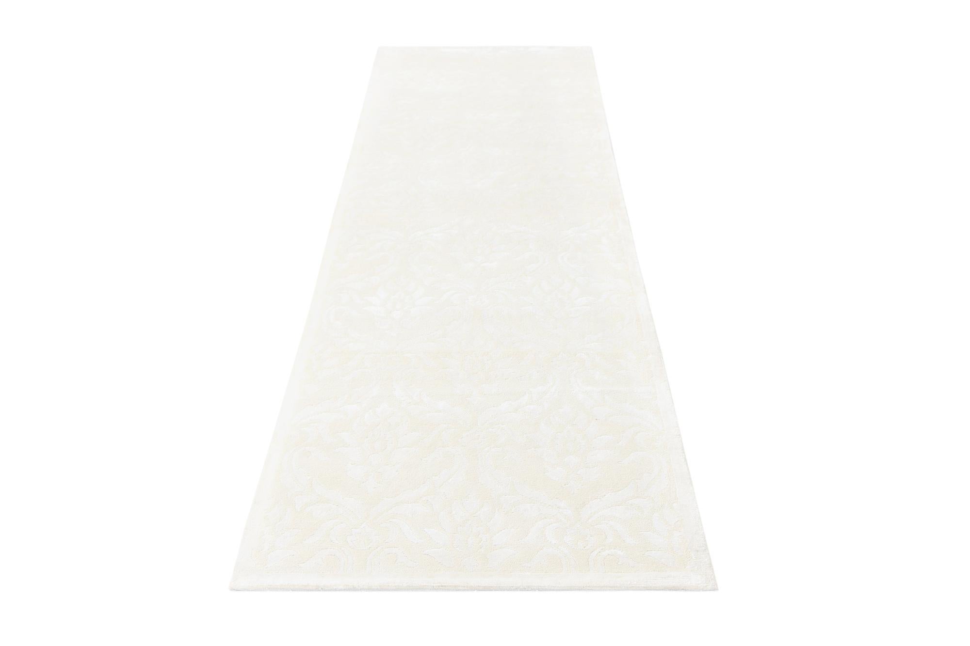 2' 10 x 9' 11 Darya Runner Rug