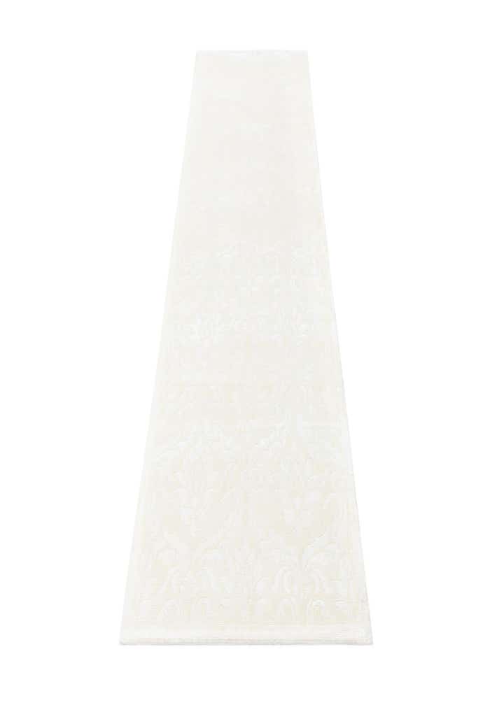2' 10 x 9' 11 Darya Runner Rug