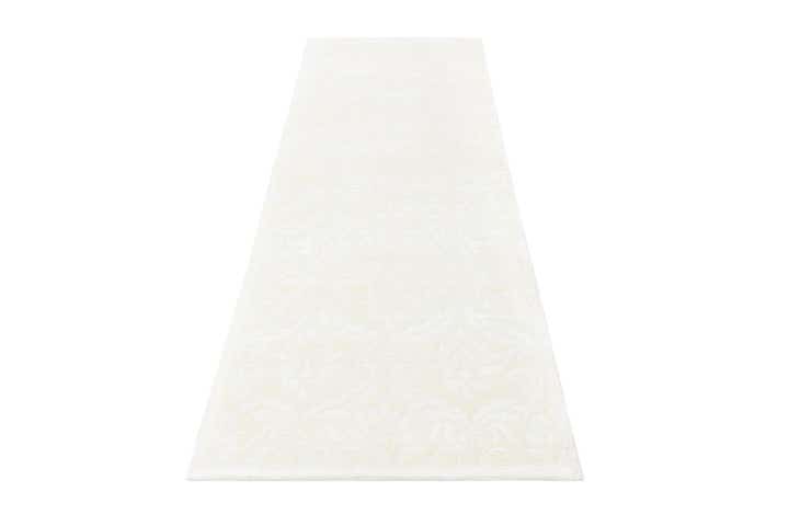 2' 10 x 9' 11 Darya Runner Rug