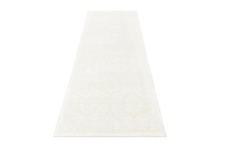 Detail image of 2' 10 x 9' 11 Darya Runner Rug