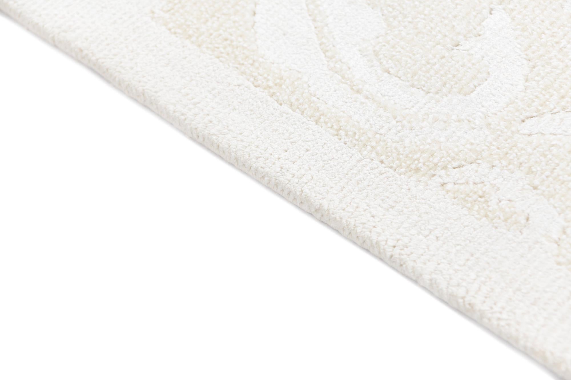 2' 10 x 9' 11 Darya Runner Rug