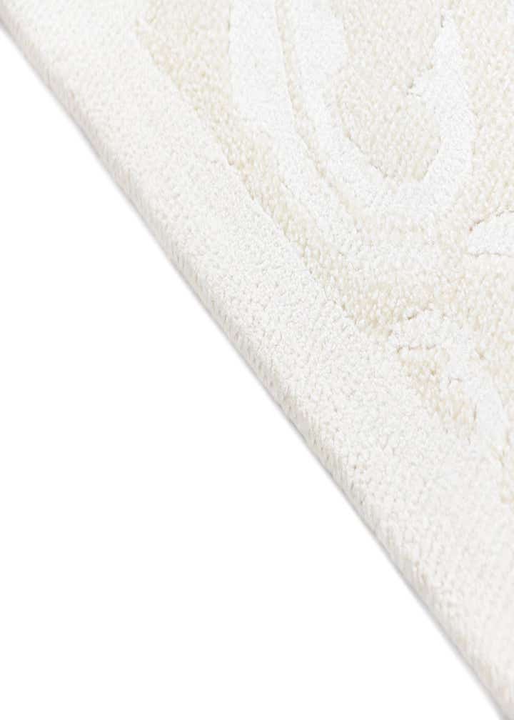 2' 10 x 9' 11 Darya Runner Rug