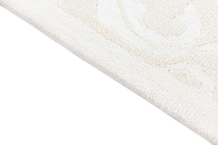 2' 10 x 9' 11 Darya Runner Rug